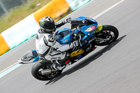 estoril;event-digital-images;motorbikes;no-limits;peter-wileman-photography;portugal;trackday;trackday-digital-images